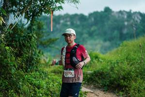 BIB: 
                            <button type="button" onclick="openModal(26273675)" class="btn btn-primary btn-sm float-right btn-popup" data-toggle="modal" data-target=".modal-high-quality">
                        <i class="fas fa-shopping-cart"></i> Add to Cart
                    </button>
                                            <button type="button" onclick="isThisMe(26273675, true)" class="btn btn-success btn-sm float-right btn-popup btn-isme hidden" data-toggle="tooltip" data-placement="bottom" title="นี่คือรูปของคุณใช่ไหม คลิกที่นี่เพื่อเอาเข้าอัลบั้ม">
                        <i class="fas fa-plus"></i> Add to album
                    </button>
                    <button type="button" onclick="isThisMe(26273675, false)" class="btn btn-warning btn-sm float-right btn-popup btn-isnotme hidden">
                        <i class="fas fa-ban"></i> Remove from album
                    </button>